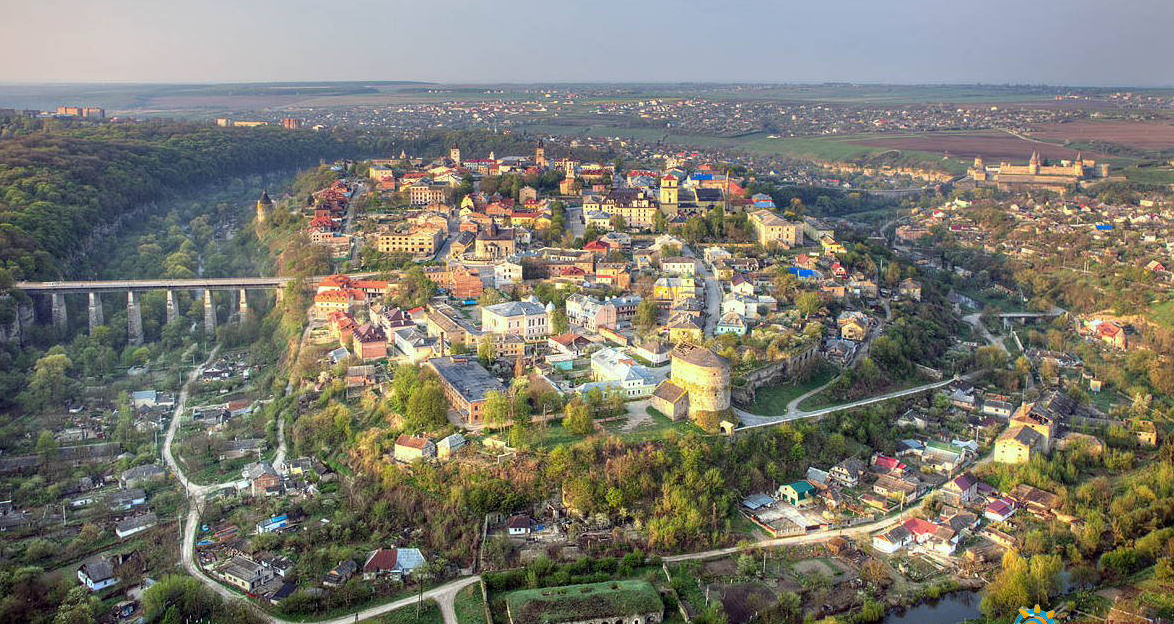 Знімок екрана 2025-08-13 о 12.47.14.png