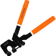 Знімок екрана 2025-08-13 о 13.49.22.png