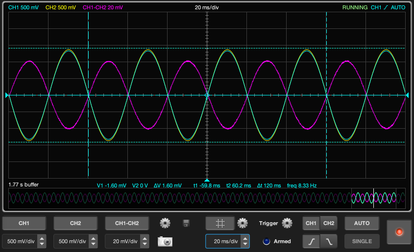 Знімок екрана 2025-08-14 о 18.19.26.png