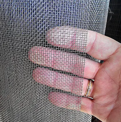 Знімок екрана 2025-08-17 о 19.41.14.png