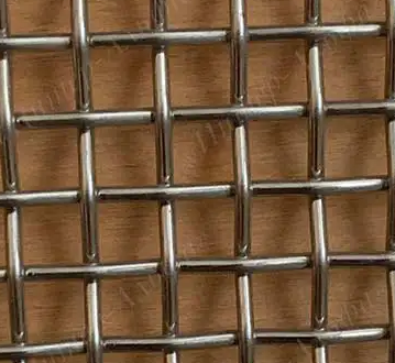 Знімок екрана 2025-08-17 о 19.42.12.png