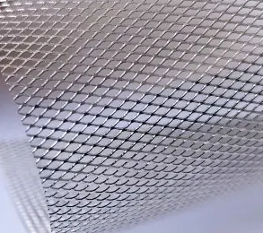 Знімок екрана 2025-08-17 о 20.02.26.png