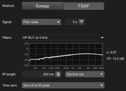Знімок екрана 2025-08-20 о 23.42.23.png
