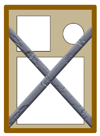 Знімок екрана 2025-08-21 о 14.38.15.png