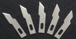 Знімок екрана 2025-08-22 о 14.36.17.png