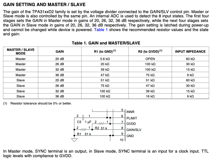 Знімок екрана 2025-08-26 о 22.59.20.png