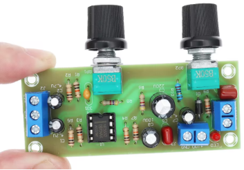 Знімок екрана 2025-08-27 о 08.07.32.png