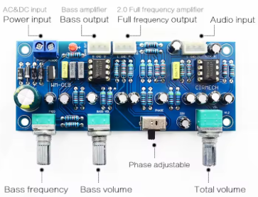 Знімок екрана 2025-08-27 о 08.07.58.png