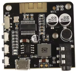 Знімок екрана 2025-08-27 о 13.22.17.png