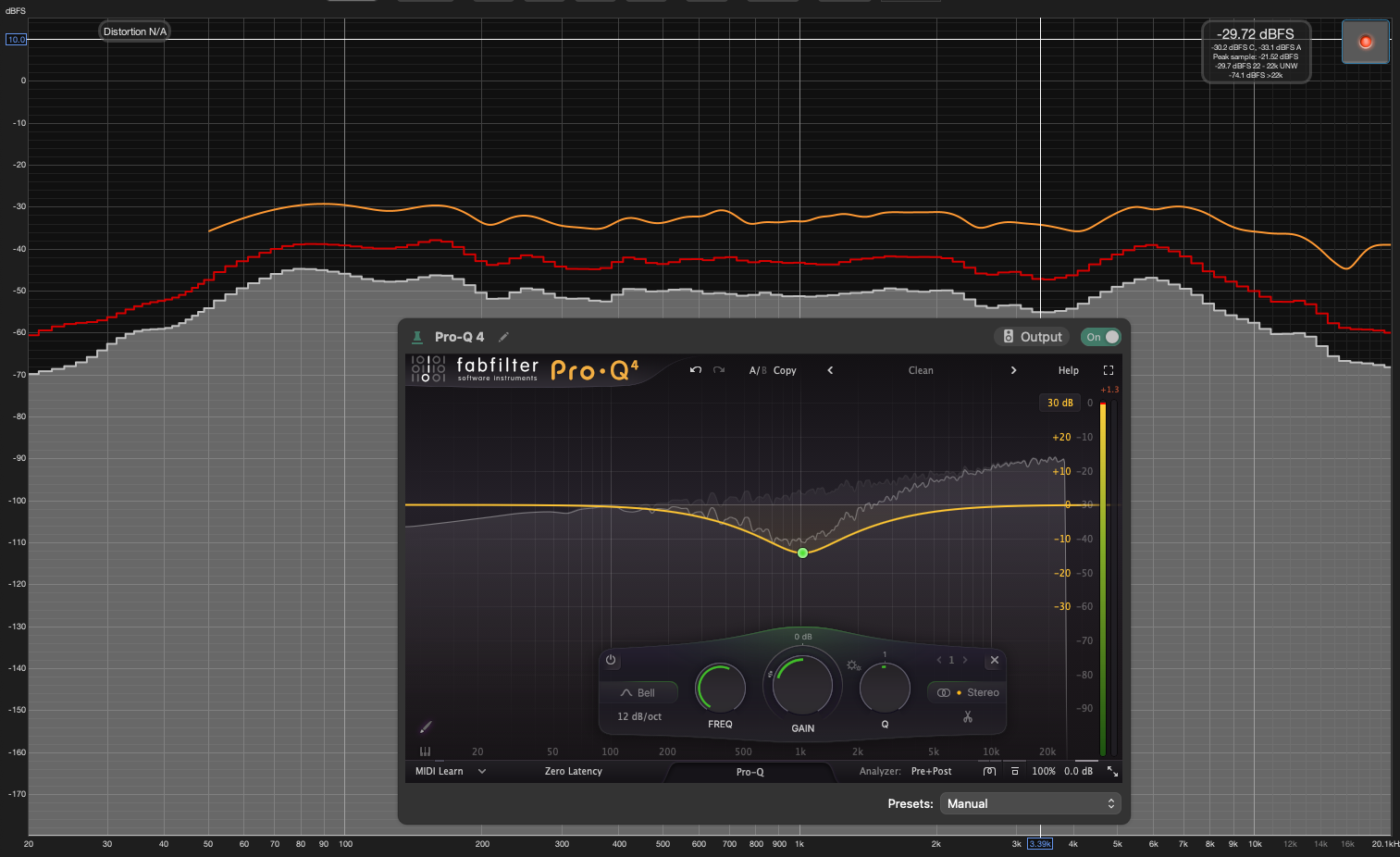Знімок екрана 2025-09-02 о 06.24.21.png