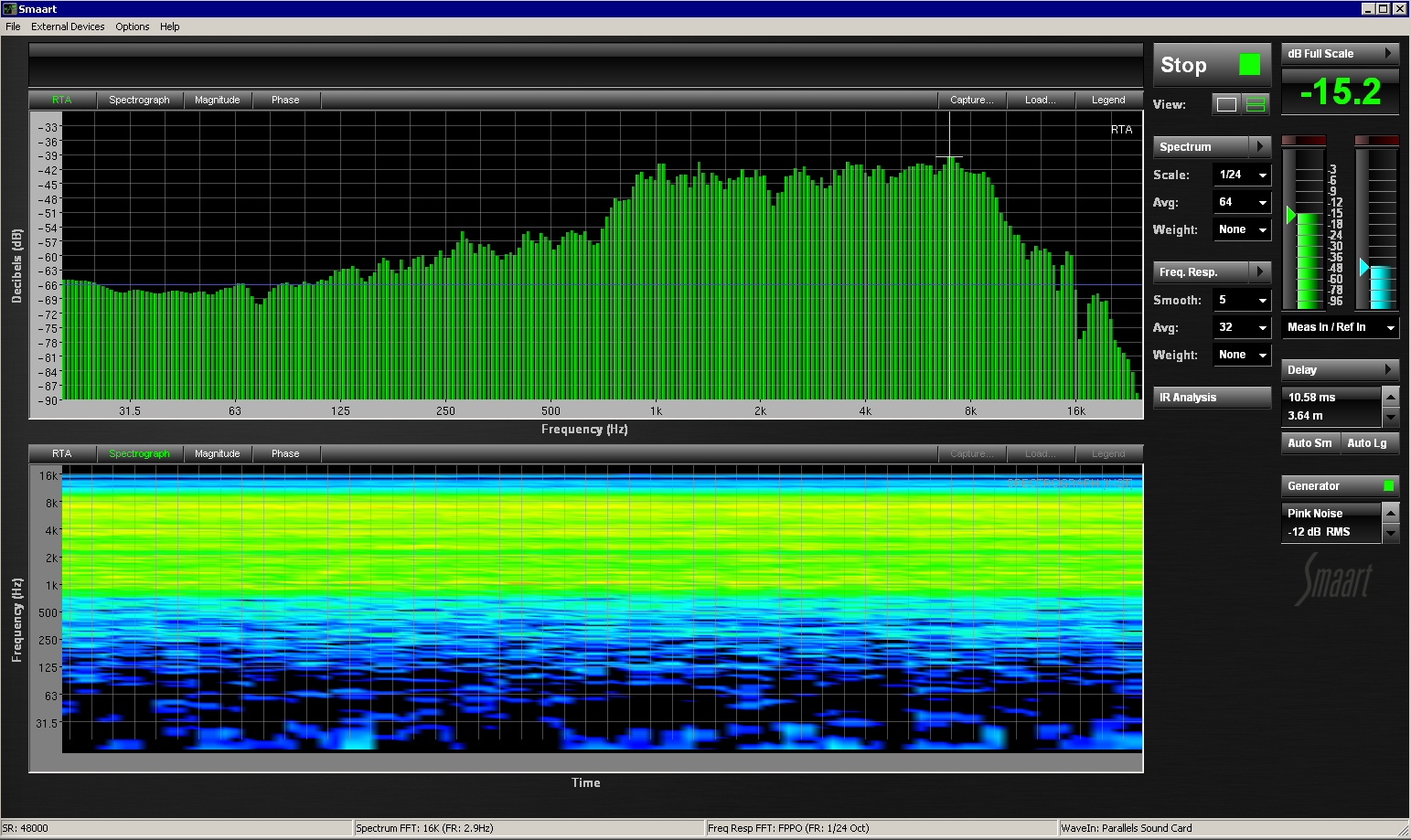 Знімок екрана 2025-09-05 о 23.19.06.png