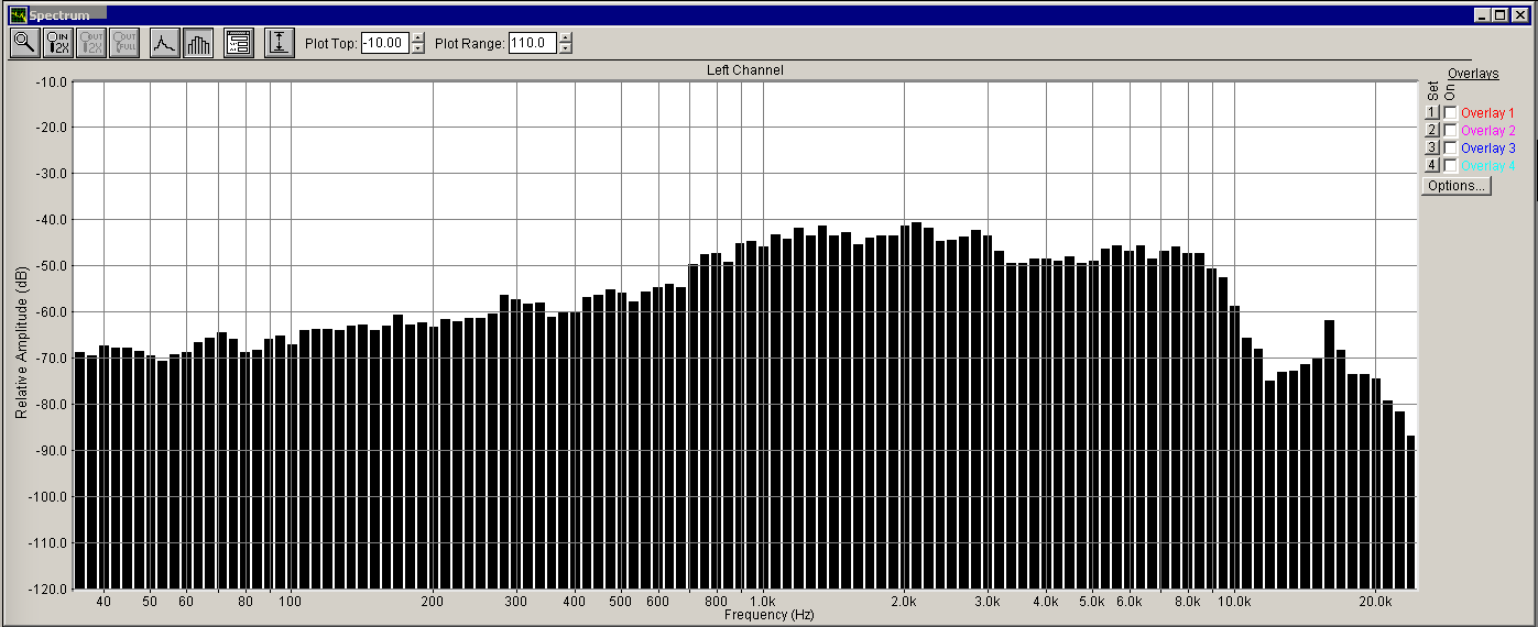 Знімок екрана 2025-09-05 о 23.56.59.png