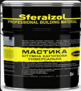 Знімок екрана 2025-09-10 о 18.15.07.png