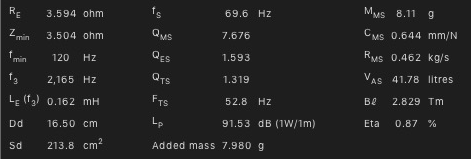 Знімок екрана 2025-09-13 о 03.54.42.png
