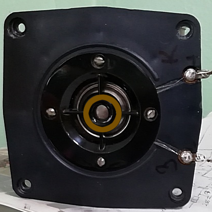 Знімок екрана 2025-09-19 о 10.22.26.png