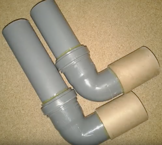 Знімок екрана 2025-09-19 о 11.29.35.png