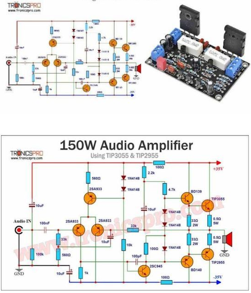 Знімок екрана 2025-10-14 о 17.02.41.png