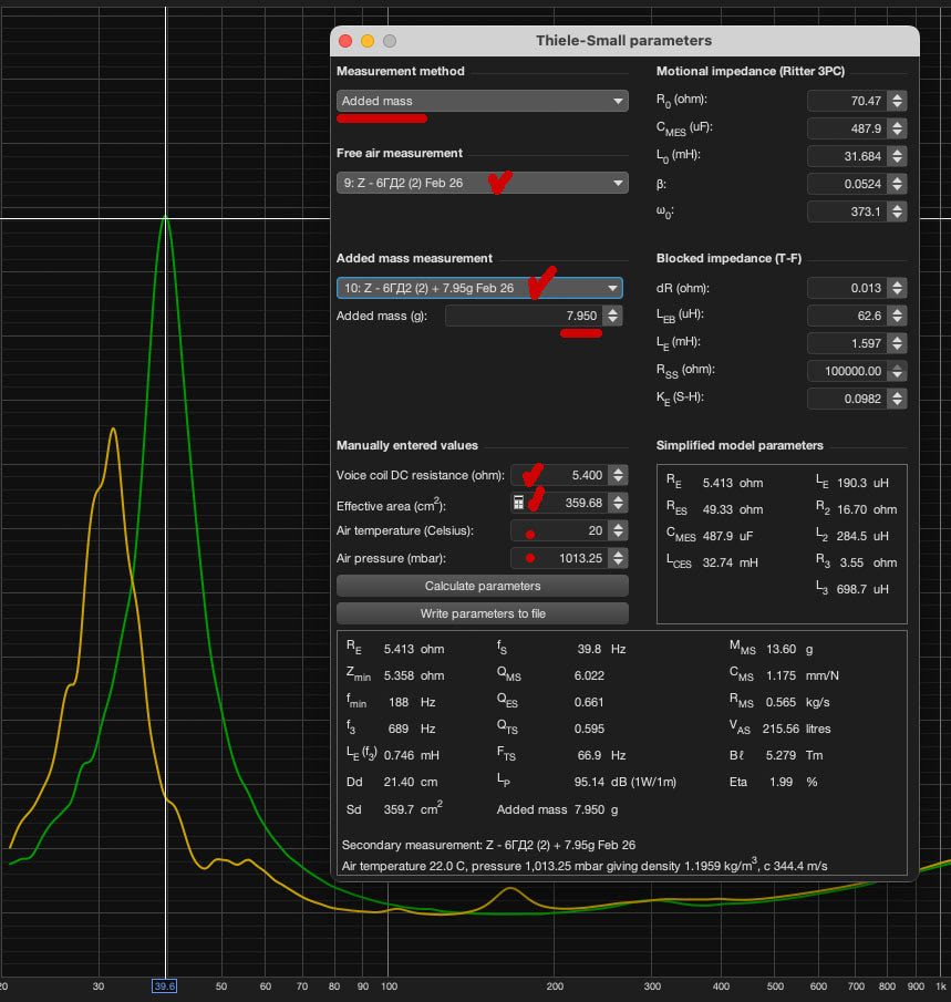 Знімок екрана 2025-10-17 о 13.02.52-opti.jpg
