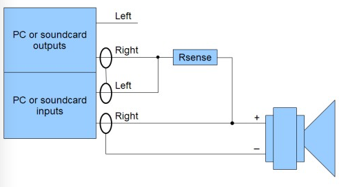 Знімок екрана 2025-10-17 о 13.36.44.png