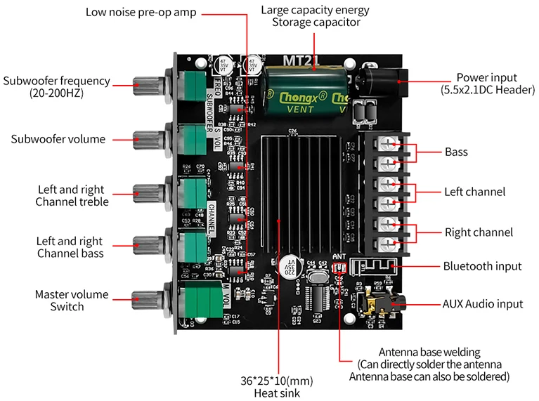 Знімок екрана 2025-10-22 о 19.01.42.png