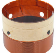 Знімок екрана 2025-10-30 о 01.43.35.png