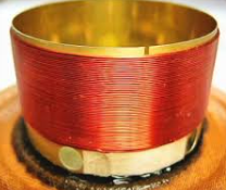 Знімок екрана 2025-10-30 о 03.07.49.png