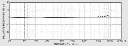 Знімок екрана 2025-10-30 о 17.10.14.png