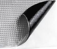 Знімок екрана 2025-11-02 о 00.36.46.png