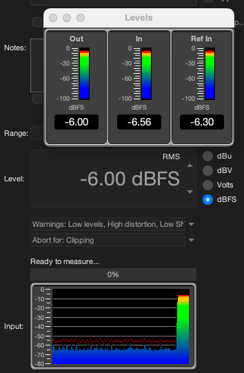 Знімок екрана 2025-11-05 о 14.56.54.png
