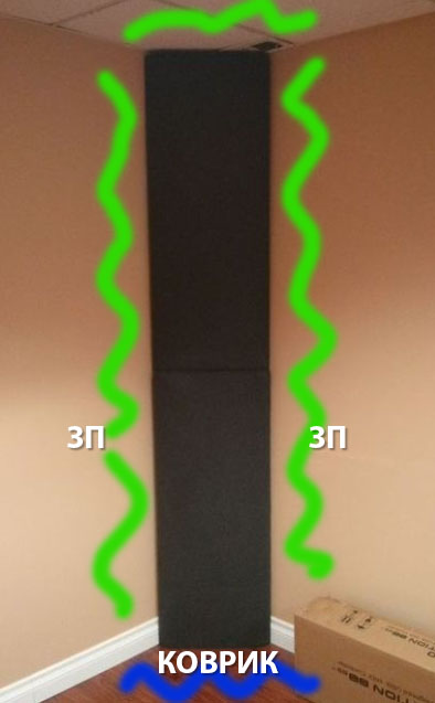 Знімок екрана 2025-12-18 о 15.30.45.jpg