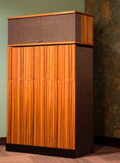 Знімок екрана 2025-12-18 о 20.03.05.png