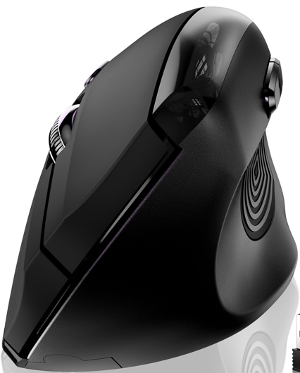 Знімок екрана 2025-12-23 о 12.52.05.png