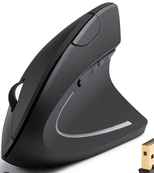 Знімок екрана 2025-12-23 о 12.53.07.png