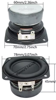 Знімок екрана 2025-12-24 о 21.38.34.png