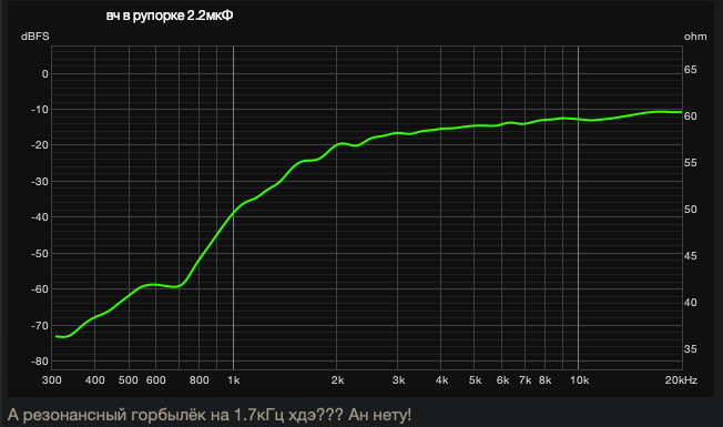 Знімок екрана 2026-01-05 о 23.44.40.png