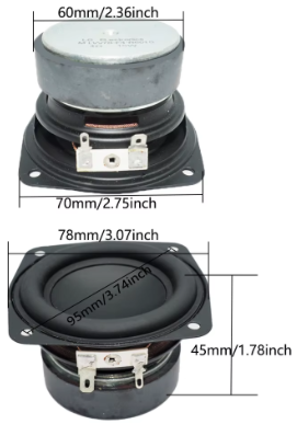 Знімок екрана 2026-02-20 о 04.45.03.png