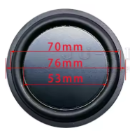 Знімок екрана 2026-02-20 о 05.26.03.png