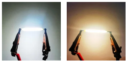 Знімок екрана 2026-03-06 о 03.47.34.png