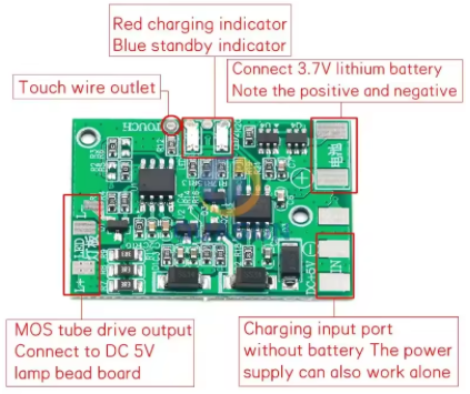 Знімок екрана 2026-03-06 о 04.26.55.png