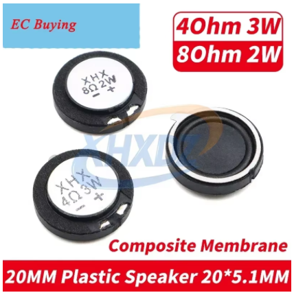 Знімок екрана 2026-03-18 о 21.39.32.png