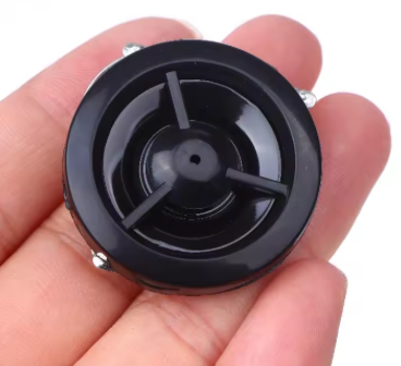 Знімок екрана 2026-03-18 о 22.17.44.png