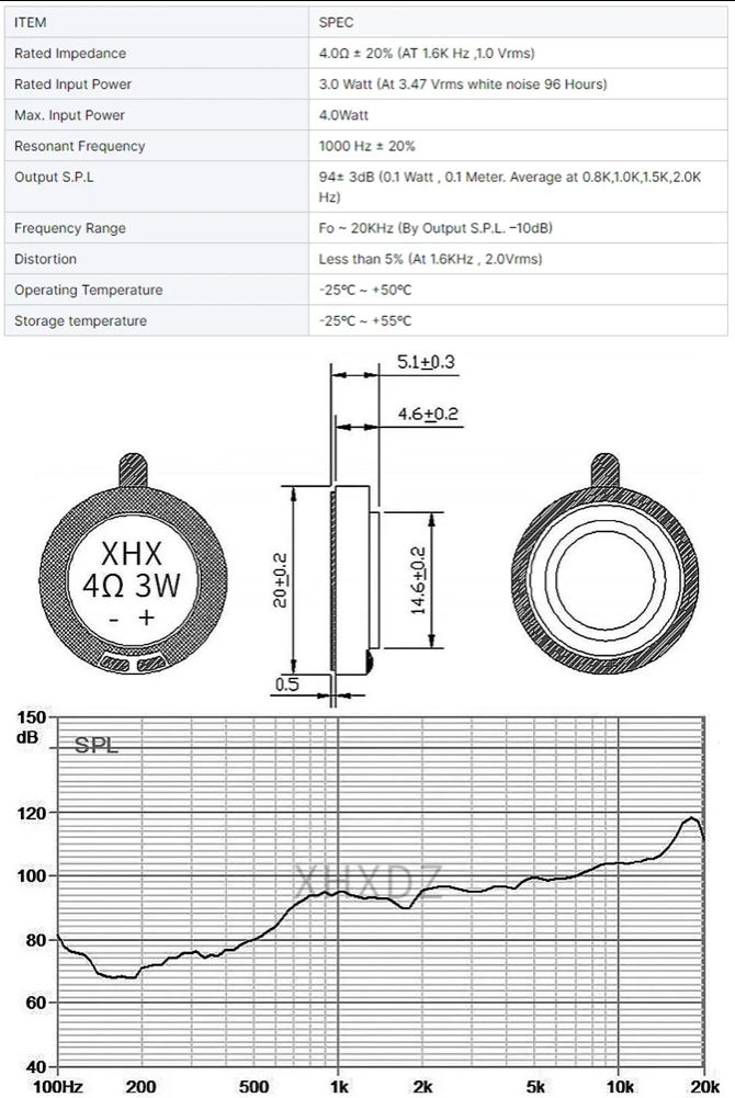Знімок екрана 2026-03-18 о 22.19.13.png