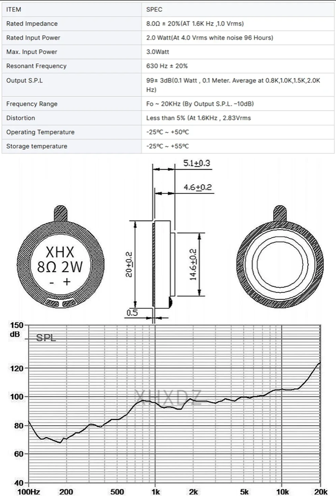 Знімок екрана 2026-03-18 о 22.19.34.png