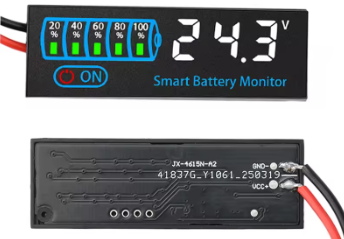 Знімок екрана 2026-03-19 о 02.16.19.png
