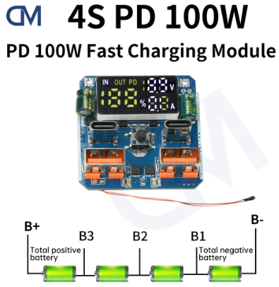 Знімок екрана 2026-03-19 о 02.59.54.png