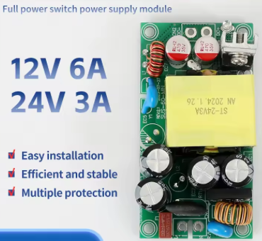 Знімок екрана 2026-03-19 о 09.46.56.png
