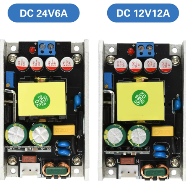 Знімок екрана 2026-03-19 о 09.51.20.png