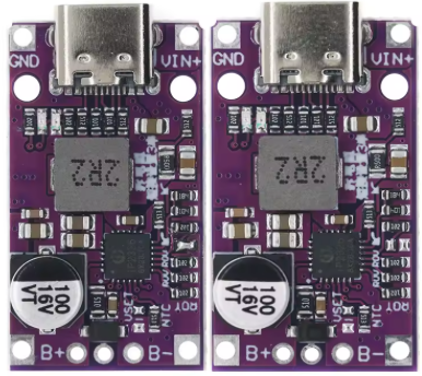 Знімок екрана 2026-03-19 о 10.22.29.png