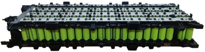 Знімок екрана 2026-03-19 о 14.11.54.png