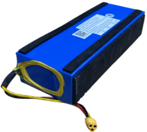 Знімок екрана 2026-03-19 о 14.24.06.png